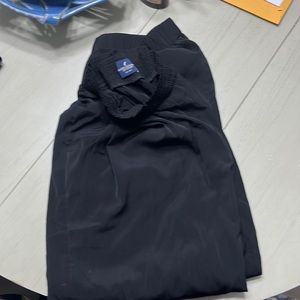 American Eagle Pajama pant